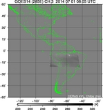 GOES14-285E-201407010805UTC-ch3.jpg