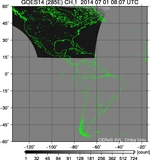 GOES14-285E-201407010807UTC-ch1.jpg