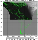GOES14-285E-201407010815UTC-ch1.jpg