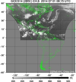 GOES14-285E-201407010815UTC-ch6.jpg