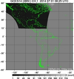 GOES14-285E-201407010825UTC-ch1.jpg
