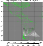 GOES14-285E-201407010835UTC-ch3.jpg