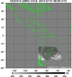 GOES14-285E-201407010835UTC-ch6.jpg