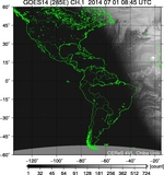 GOES14-285E-201407010845UTC-ch1.jpg