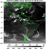 GOES14-285E-201407010845UTC-ch2.jpg