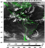 GOES14-285E-201407010845UTC-ch4.jpg