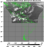 GOES14-285E-201407010915UTC-ch6.jpg