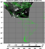 GOES14-285E-201407011000UTC-ch2.jpg