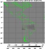 GOES14-285E-201407011005UTC-ch3.jpg