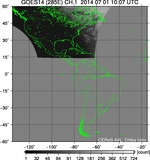 GOES14-285E-201407011007UTC-ch1.jpg