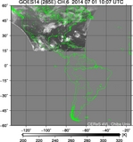 GOES14-285E-201407011007UTC-ch6.jpg