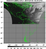 GOES14-285E-201407011015UTC-ch1.jpg