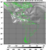 GOES14-285E-201407011015UTC-ch3.jpg