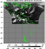 GOES14-285E-201407011015UTC-ch4.jpg