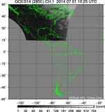 GOES14-285E-201407011025UTC-ch1.jpg