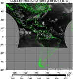 GOES14-285E-201408010015UTC-ch2.jpg