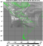 GOES14-285E-201408010015UTC-ch3.jpg