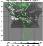 GOES14-285E-201408010015UTC-ch6.jpg