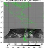 GOES14-285E-201408010037UTC-ch2.jpg