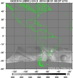 GOES14-285E-201408010037UTC-ch3.jpg