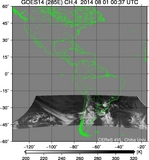 GOES14-285E-201408010037UTC-ch4.jpg