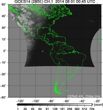GOES14-285E-201408010045UTC-ch1.jpg