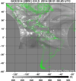 GOES14-285E-201408010045UTC-ch3.jpg