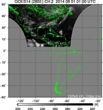 GOES14-285E-201408010100UTC-ch2.jpg