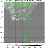 GOES14-285E-201408010100UTC-ch3.jpg