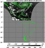 GOES14-285E-201408010100UTC-ch4.jpg