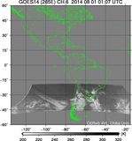 GOES14-285E-201408010107UTC-ch6.jpg