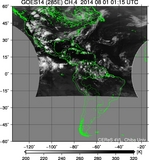 GOES14-285E-201408010115UTC-ch4.jpg