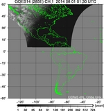 GOES14-285E-201408010130UTC-ch1.jpg