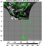 GOES14-285E-201408010130UTC-ch4.jpg