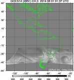 GOES14-285E-201408010137UTC-ch3.jpg