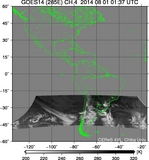 GOES14-285E-201408010137UTC-ch4.jpg