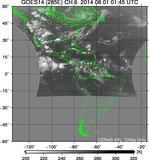 GOES14-285E-201408010145UTC-ch6.jpg