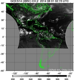 GOES14-285E-201408010215UTC-ch2.jpg
