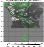 GOES14-285E-201408010215UTC-ch6.jpg