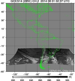 GOES14-285E-201408010237UTC-ch2.jpg