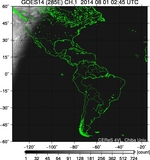 GOES14-285E-201408010245UTC-ch1.jpg