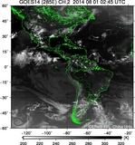 GOES14-285E-201408010245UTC-ch2.jpg