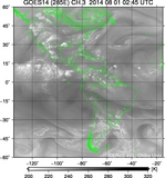 GOES14-285E-201408010245UTC-ch3.jpg