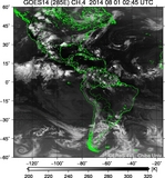 GOES14-285E-201408010245UTC-ch4.jpg