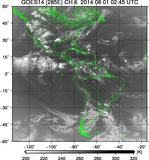 GOES14-285E-201408010245UTC-ch6.jpg