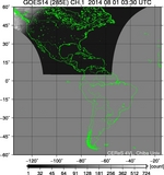 GOES14-285E-201408010330UTC-ch1.jpg