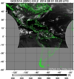 GOES14-285E-201408010345UTC-ch2.jpg