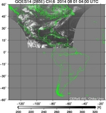 GOES14-285E-201408010400UTC-ch6.jpg