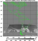 GOES14-285E-201408010407UTC-ch6.jpg