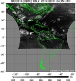 GOES14-285E-201408010415UTC-ch2.jpg